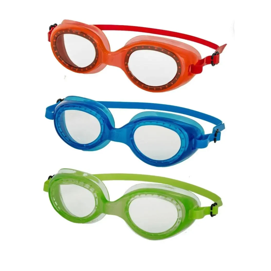 Swim Goggles